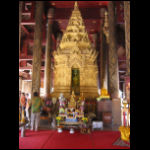 Thailand 2007 315.jpg